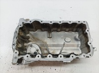 фото thumb №6, Піддон масляна 06f103603b 2.0 tdi tfsi seat leon ii 2005-2012