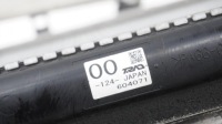 фото thumb №4, Радиатор основний  кондиционера комплект suzuki ignis iii 1.2 9531081p00