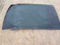 фото thumb №5, Стекло крыша панорама люк комплектная citroen c5 iii универсал 2008-2017