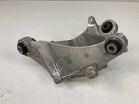 фото thumb №11, Поворотный кулак правая задняя tesla y