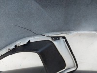 фото thumb №15, Bmw 3 g20 g21 sport line бампер передній перед