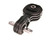 фото thumb №1, Maxgear 40-0658 підшипниковий вузол двигуна