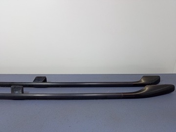 фото thumb №4, Toyota previa ii 00-06 рейлінги дахові комплект