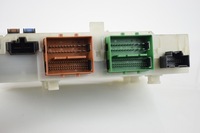 фото thumb №6, Модуль bsi ford mondeo 7g9t-14a073-dd