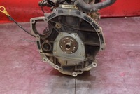 фото thumb №14, Двигун блок двигуна бензиновий fxja mazda 2 ii dy 1.4 16v 80 km 03-05 стиснення