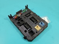 Купити Блок керування модуль bsi peugeot expert ii 966405908001, фото thumb
