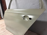 фото thumb №8, Skoda rapid spaceback 5jj двері лівий задня 5jj833311