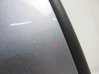 фото thumb №7, Дверь правый задняя peugeot 308 sw ii kcac