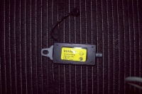 фото thumb №1, Усилитель антенны renault laguna iii scenic 282300003r