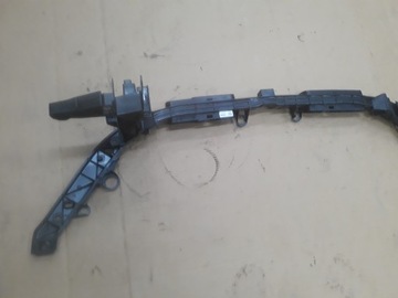 фото thumb №6, Pas переднє mercedes a b клас w247 cla w177 w118