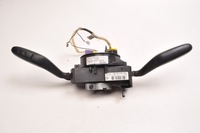 фото thumb №10, Skoda fabia ii перемикач комбінований стрічка 7h0953503bj