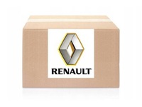 фото thumb №1, Резистор вентилятора renault trafic ii 1,9-2,5 01-