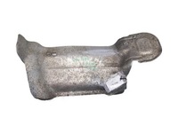 фото thumb №1, Захист рейки рульового управління vw golf v plus 1.9 tdi