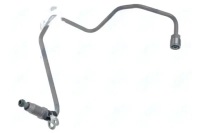 фото thumb №1, Шланг оливи турбонагнітача ecd-re-017 nty