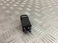 фото thumb №11, Saab 9-5 2003 кнопка / выключатель esp