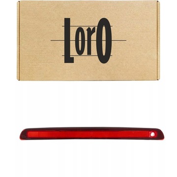 фото thumb №10, Свет сплав nissan qashqai