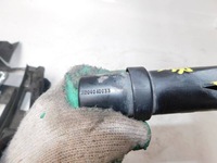 фото thumb №7, Ford focus c-max i 2004r омыватель лампы правый