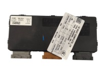 Купить Модуль сиденье все tesla model s 145406600a, фото thumb