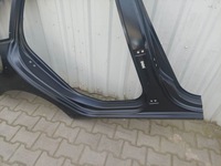 фото thumb №6, Seat leon iv универсал 20- крыло правые зад новый оригинальный номер