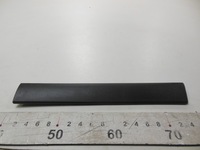 фото thumb №7, Молдинг правая нижняя отделка - bok ford focus 1998-2005 cak 1122374