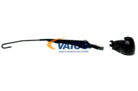 фото thumb №2, Рычаг дворники защита зад seat altea ibiza iv ibiza iv sc leon