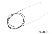 Linex трос газу lin39.20.01 в Україні, фото thumb