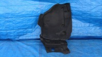 фото thumb №6, Mercedesa s klasa c217 підкрилок передні праве 63 amg 2226900305r