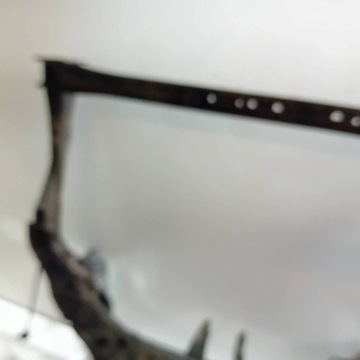 фото thumb №12, Mazda 3 iii bm bn подрамник кронштейн траверса рама