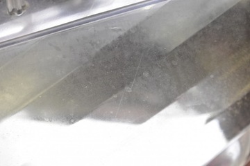 фото thumb №15, Фара левый лампа перед ксенон eu 9654670980 peugeot 607 00-04