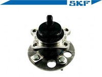 фото thumb №2, Комплект - набор подшипник колёса [skf]