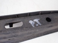 фото thumb №8, Kia optima iv 1.7crdi рычаг правые зад