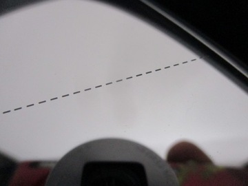 фото thumb №13, Дзеркало vw tiguan 5na 13 кабелі праві