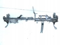 фото thumb №1, Балка pod приборная панель панель renault zoe 12-19r europa