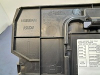 фото thumb №11, Infiniti q50 s комплект захист bok лівий