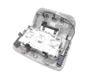 Citroen c3 світло сидіння передній 2019 хетчбек 4/5dr 9811856577 дизель в Україні, фото thumb