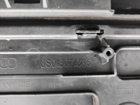 фото thumb №10, Бампер задня задній audi tt ii 8s0