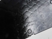 фото thumb №8, Mercedes gl x166 166 решётка середина заглушка amg