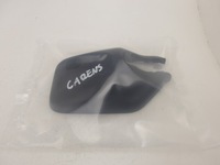 фото thumb №5, Kia carens 13-19 захист корпус дзеркало заднього 96010-a4000 оригінальний номер