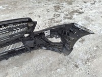 фото thumb №8, Бампер передний mercedes e-klasa w213 all terrain 2016r-