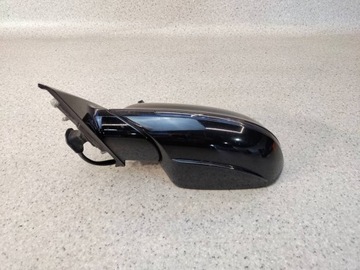 фото thumb №6, Зеркало левая водителя audi a8 d4 4h lz9y 14 pin европа eu