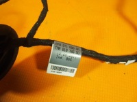 фото thumb №8, Audi a5 8t жгут дверь задняя правая 8t8971688aa 16km