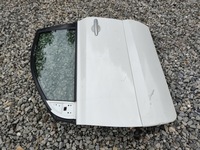 фото thumb №3, Дверь левая левый перед передние renault koleos i 2008-2015