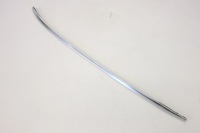 Купить Volvo v60 2016 правая сторона рейлинги кровельные, фото thumb