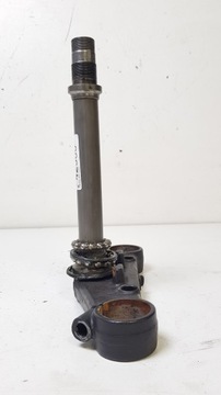 HONDA CB500 PC63 19+ НИЖНЯЯ ПОЛКА ПОДВЕСКИ