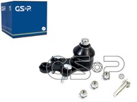 фото thumb №1, Шарова опора важеля [20 15] gsp