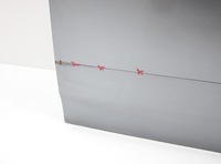 фото thumb №7, Mitsubishi outlander iii дверь правые перед передние org