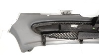 фото thumb №9, Бампер перед передній peugeot 107 05-08r ktb