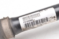 Volvo v40 2 дизель приводной вал левая короткий p31325960 механическая коробка передач Недорого, фото thumb