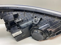 фото thumb №8, Kia ceed ii лампа левая левый перед передняя линза led 92101a2020