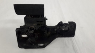 фото thumb №11, Засув капота замок капота seat altea seat altea xl 2003-2015 євро 5p0823480